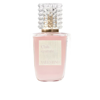 Unisex Club Couture EDP Spray 3.4 oz Fragrances 3614274255218