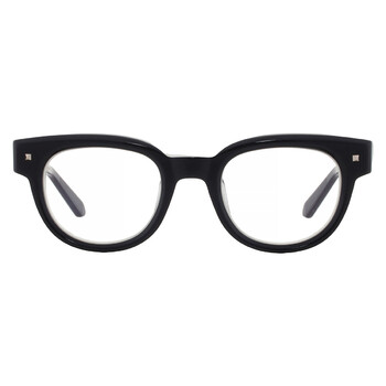 Dita RHYTHM Demo Sport Ladies Eyeglasses DRX-3039-D 50