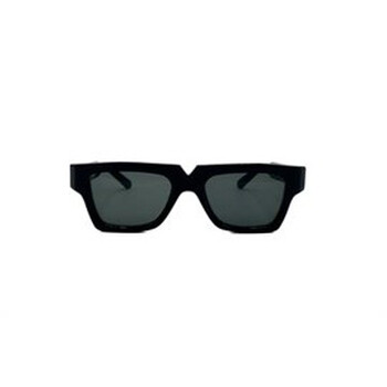 V - GOLD - I Smoke Green Pilot Unisex Sunglasses VLS-162 A 51 V - GOLD - I Smoke Green Pilot Unisex Sunglasses VLS-162 A 51