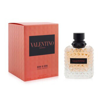 ヴァレンティノ　ウォモ　50ml VALENTINO ヴァレンティノ ウォモ EDT SP 50ml 【香水】【あす