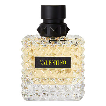 Valentino Garavani - Valentino Donna Born In Roma Yellow Dream Eau