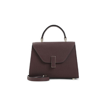 Iside Crossbody Micro Bag