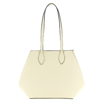 Medium Vivi Shopping Bag