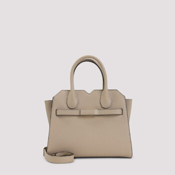Milano Mini Handbag