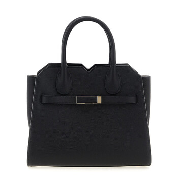 Milano Mini Handbag WBMI0006010LOC99NN