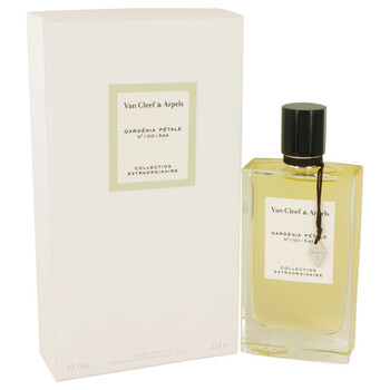 Van Cleef & Arpels Van Cleef Ladies Neroli Amara EDP Spray 2.5 oz