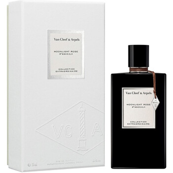 Van Cleef & Arpels Ladies Gardenia Petale EDP 2.5 oz