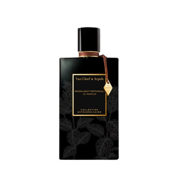 香水(ユニセックス) Oud Blanc Van Cleef & Arpels VAN CLEEF & ARPELS Oud Blanc » buy online | NICHE BEAUTY
