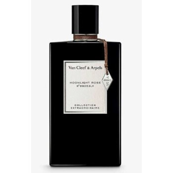 Van Cleef & Arpels Unisex Mini Set Gift Set Fragrances