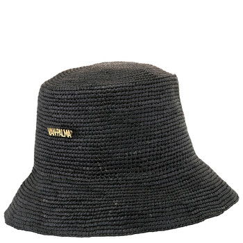 Gina Toquilla Straw Hat