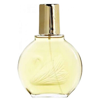 Vanderbilt/Gloria Vanderbilt Edt Spray 3.4 Oz (W)