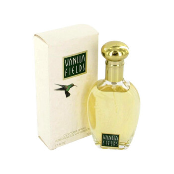 Coty Fragrances & Perfumes - Jomashop