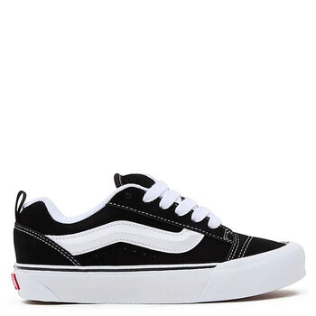 スニーカー VANS SS23 VANS Sneakers Black (VN0A38GFPXC BLACK) Vans Anaheim Factory UA SK8-Hi 38 DX Sneakers, Size 4.5
