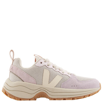 スニーカー VEJA Men Sneakers PS1803741B GREY PS1803741_1.jpg