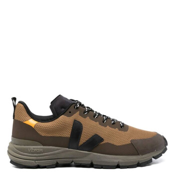 Oamc Men's Copper Chief Runner Sneakers, Brand Size 41 (US