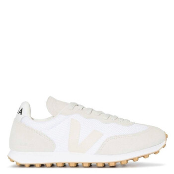 VEJA スニーカー シューズ RIO BRANCO ALVEOMESH RB0102382 Veja Rio Branco Alveomesh Sneakers, Brand Size 36 ( US Size