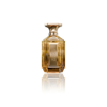 Velixir Unisex Demeter EDP Spray 1.2 oz Fragrances 2212241630009