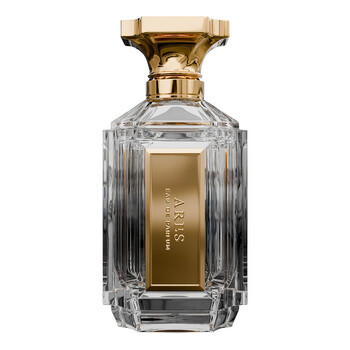 Velixir Unisex Icarus EDP Spray 3.4 oz Fragrances 2212241600001