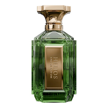 Velixir Unisex Athena EDP Spray 3.4 oz Fragrances 2212241600003