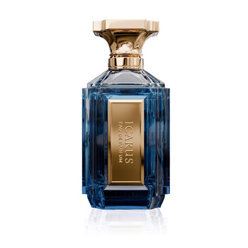 Velixir Unisex Ares EDP Spray 3.4 oz Fragrances 2212241600012