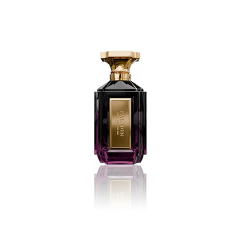 Velixir Unisex Hera EDP Spray 3.4 oz Fragrances 2212241600011