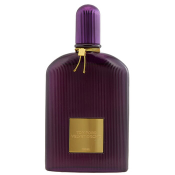Tom Ford Velvet Orchid/Tom Ford Edp Spray 1.7 Oz (W) 888066023948