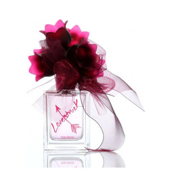 'Love Struck' 3.4-ounce Eau de Perfume Spray