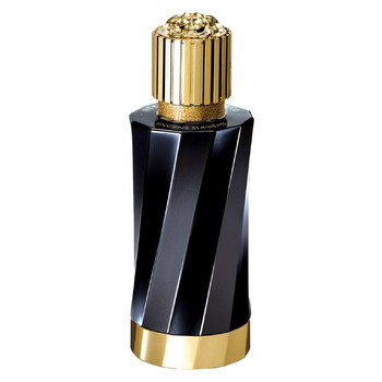 Versace Atelier Iris d'Élite 100ml Versace Unisex Atelier Iris D'Elite EDP Spray 3.4 oz Fragrances