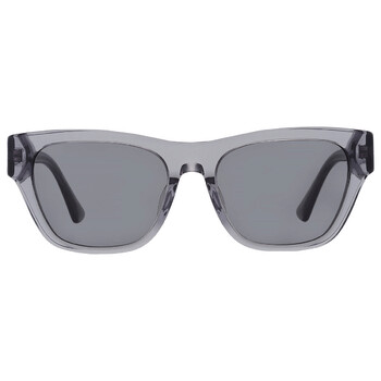 Moncler Glancer Green Square Men