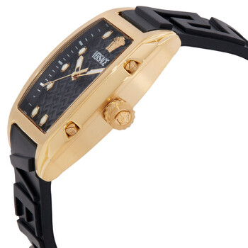 Dominus Quartz Ladies Watch VE8K00624