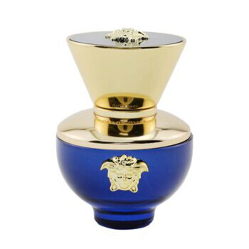 Dylan Blue / Versace EDP Spray 1.0 oz (30 ml) (w) 8011003839094 Dylan Blue / Versace EDP Spray 1.0 oz (30 ml) (w) 8011003839094