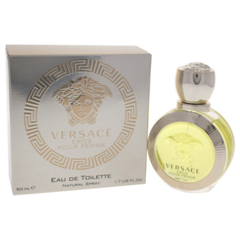 [国内正規品] VERSACE Eros 100ml Eros Energy EDP 100 ml Yellow | VERSACE