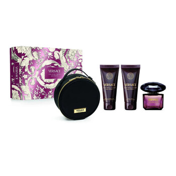 Ladies Gift Sets - Jomashop