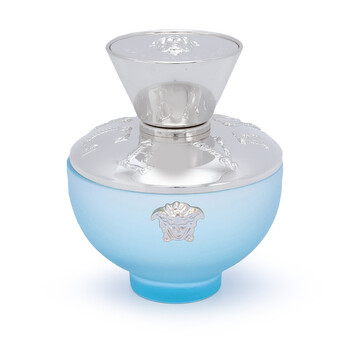 Ladies Dylan Turquise EDT Spray 3.4 oz Fragrances 8011003858552 Ladies Dylan Turquise EDT Spray 3.4 oz Fragrances 8011003858552