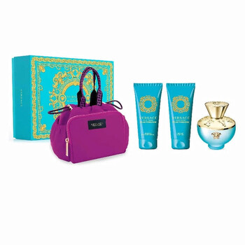 Versace ワインストッパー　箱付き クリスタル メドゥーサ ライター ホルダー ブラック,ゴールド