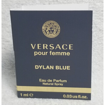 Ladies EDP Spray 0.03 oz Fragrances 8011003839162 Ladies EDP Spray 0.03 oz Fragrances 8011003839162