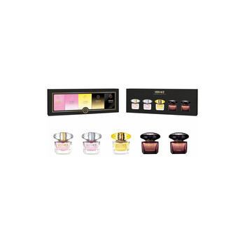 Ladies Mini Set Gift Set Fragrances 8011003902064