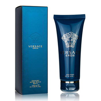 Jean Paul Gaultier Le Male Duo EdT 125ml, After Shave Balm 100ml - 225 Ml | Skönhetsvård.se - View #6