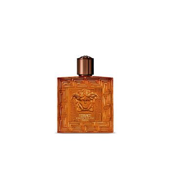 Versace Men's Eros Najim Parfum 0.16 oz Fragrances 8011003895786