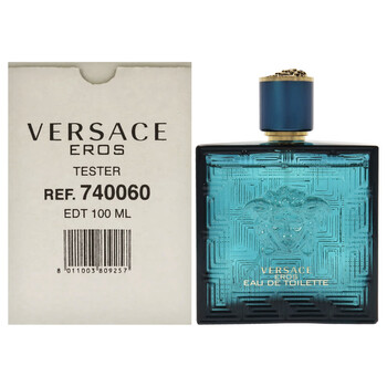 VERSACE エロスエナジー EROS ENERGY EDP 100mlX2点
