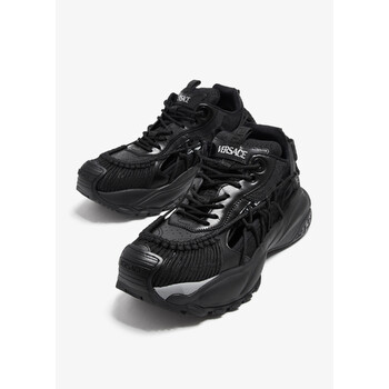 Mercury M VS 01 Sneakers