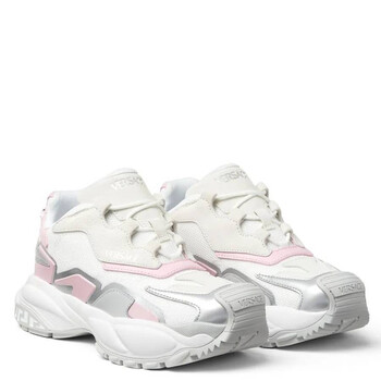 Mercury M VS 04 Sneakers