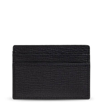 Myth Leather Card Case