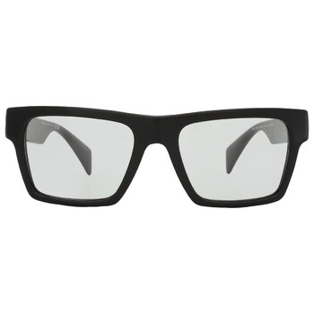 Oakley NXTVL Prizm Gaming Rectangular Men