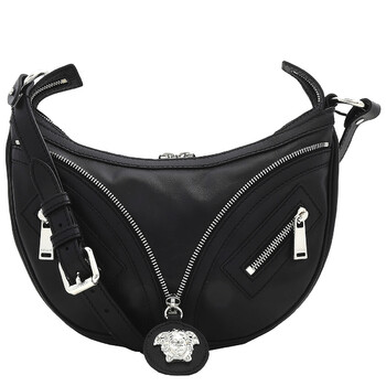 VERSACE ロコレタリンクシッフショルタハック 【関税込】 VERSACE TAG | VERSACE JP