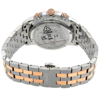 Qoo　greco 173862-1 : AMP Low & Medium Power Header | TE Connectivity