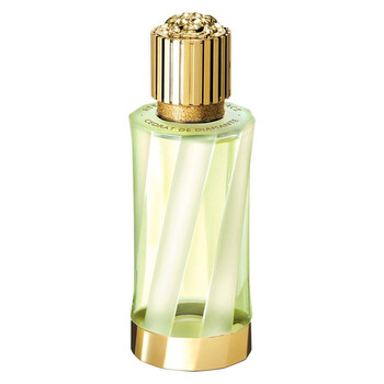 ワイン matsu_61393_tm Moschino Toy Boy Men's EDP Spray 3.4 oz (100 ml