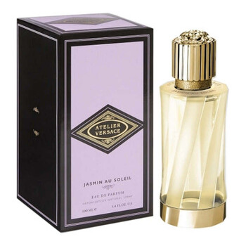 Unisex Jasmin au Soleil EDP Spray 3.4 oz Fragrances 8011003012876 18011003012876