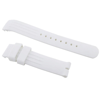 20 mm mm Watch Band VRS-SGV100014