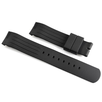 20 mm mm Watch Band VRS-SGV110014 20 mm mm Watch Band VRS-SGV110014